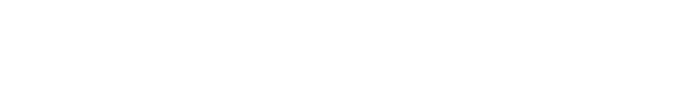 Kim Kardashian Broke The Internet - Internet (1020x205), Png Download