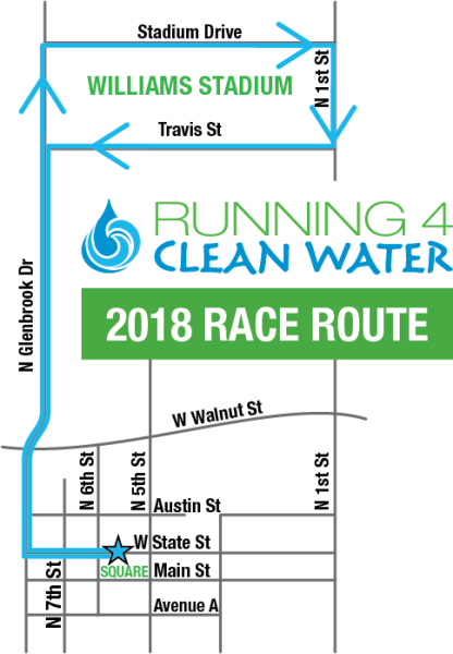 Image - Number (416x600), Png Download