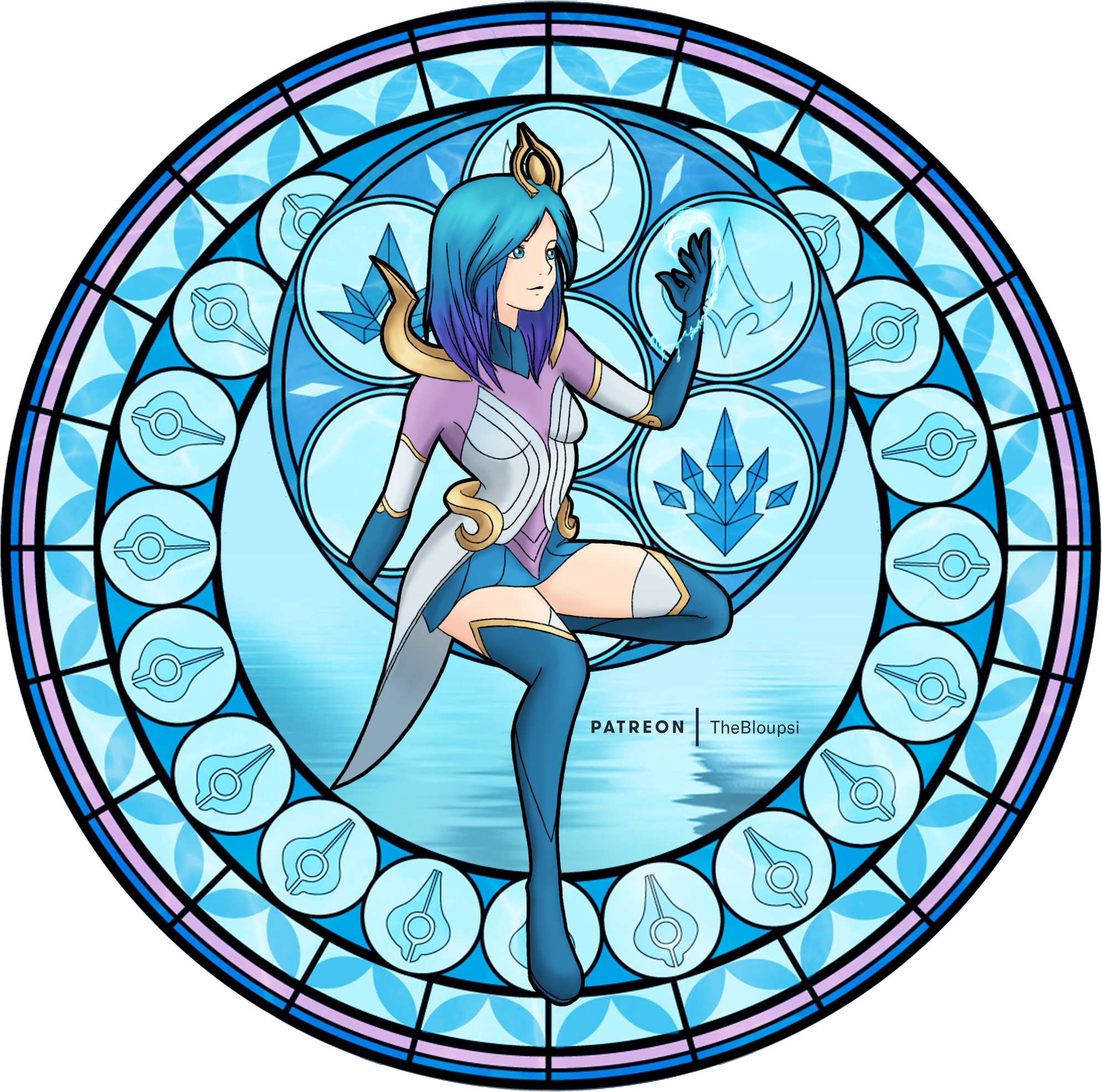 There Is No Running From A Flood Unless You Are Water - Hearts And Arrows (2000x1973), Png Download