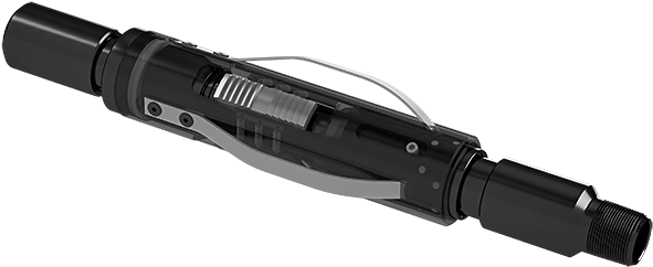 Cast The Anchor (640x293), Png Download