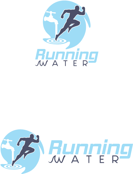 Bold, Upmarket, Non Profit Logo Design For A Company - Graphic Design (1200x900), Png Download