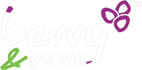 Exceptional Fruit Plant Collection For You - Shrub (500x241), Png Download