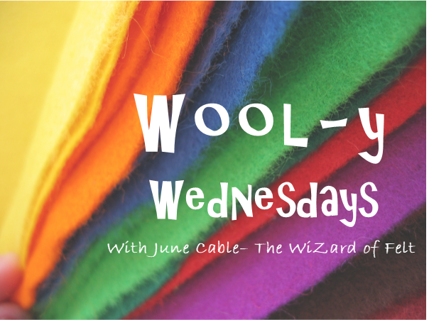 Wool-y Wed - Christmas Trio Of Custom Photos, With Three Stacked (604x451), Png Download