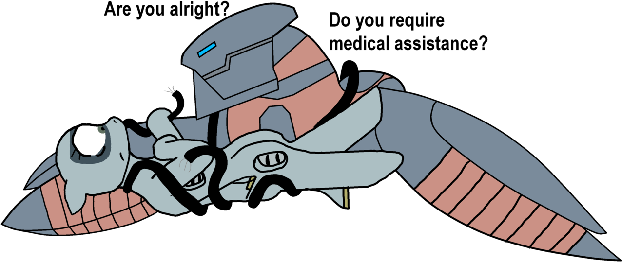 Harrier, Metal Gear, Metal Gear Ray, Metal Gear Solid - Metal Gear (1280x576), Png Download