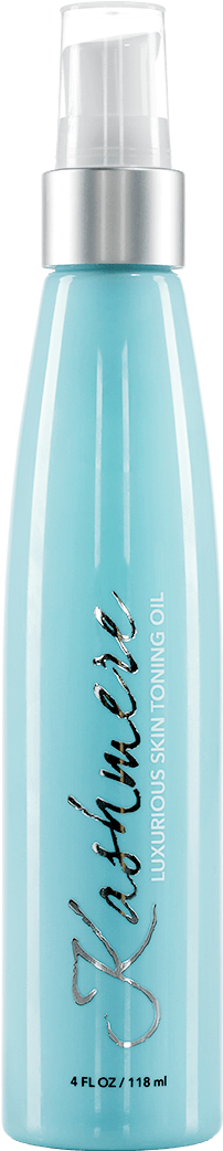 Kashmere Collections Luxurious Toning Oil - Perfume (1130x1130), Png Download