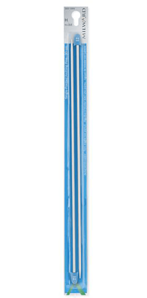 Knitting Needles - Tape Measure (800x973), Png Download