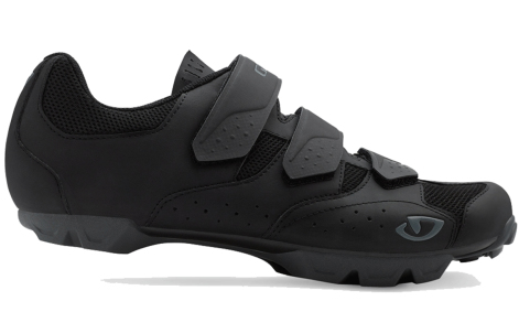 Giro Carbide R Ii (600x450), Png Download