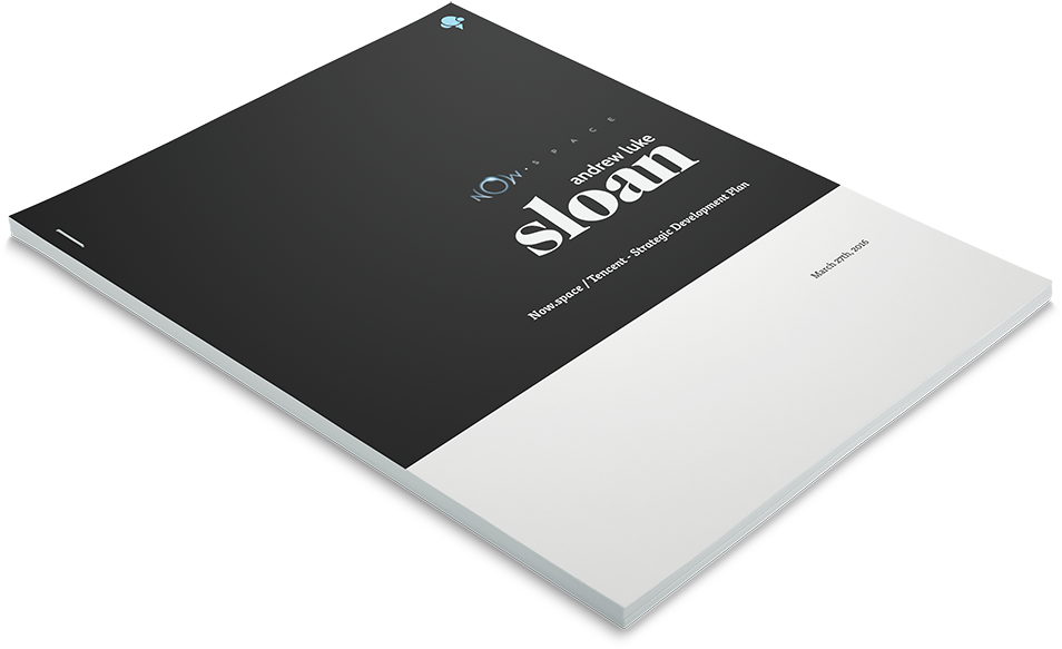 Paper (1000x638), Png Download