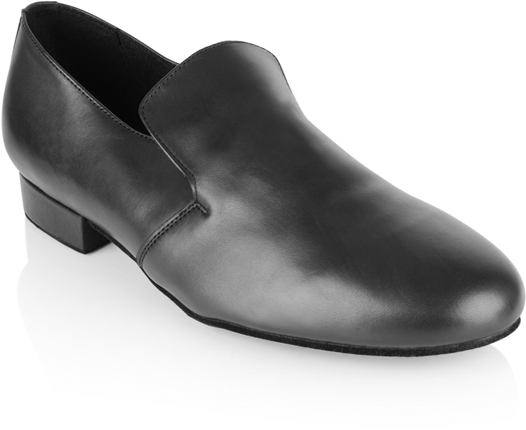 Picture Of Willow - Van Dal Women's Willow Closed Toe Heels (800x800), Png Download