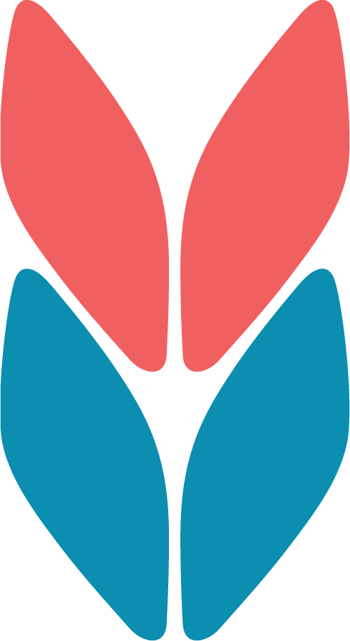 Fancywork Yarn Shop (491x900), Png Download