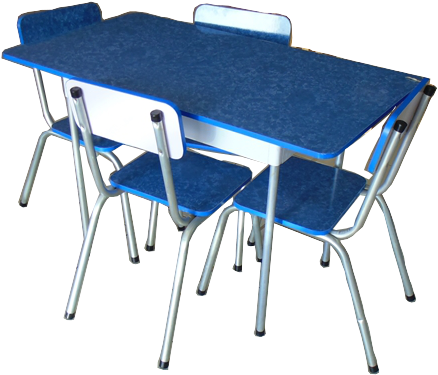 Sonkor Are Manufacturing And Supplying Quality Tables, - Folding Table (800x600), Png Download