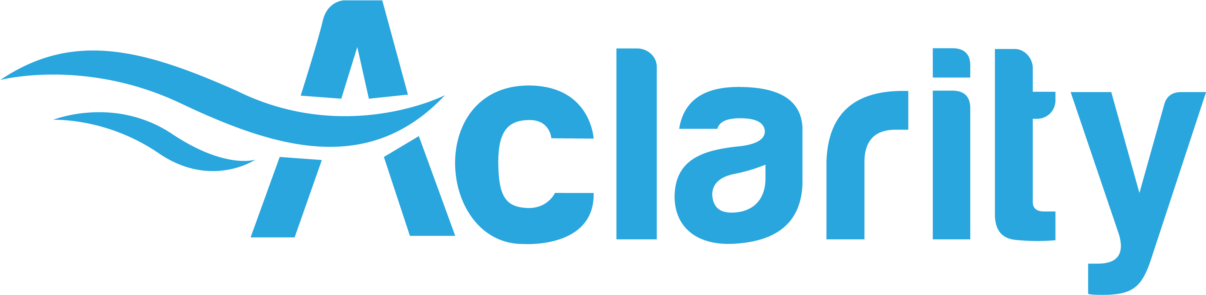 Graphic Design (4105x1044), Png Download