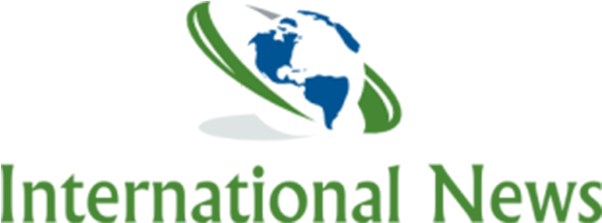 Globe (674x300), Png Download