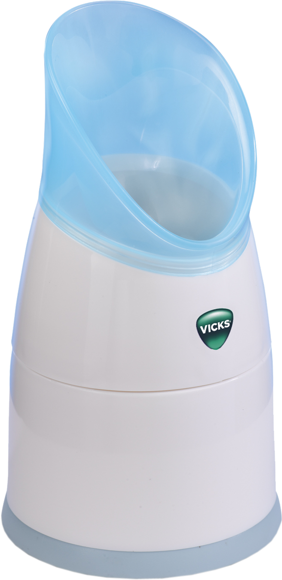Vicks (1210x1210), Png Download