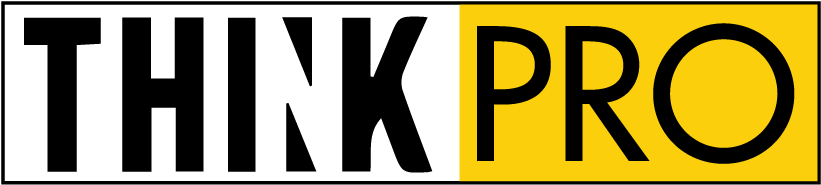 Folding Tables And Chairs - Coimbatore (820x312), Png Download