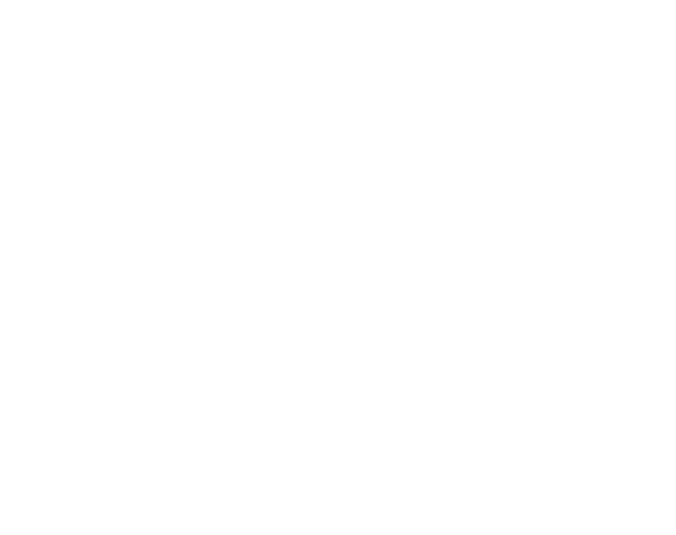 White Sca Logo - White Cinematic Bars Png (1000x707), Png Download