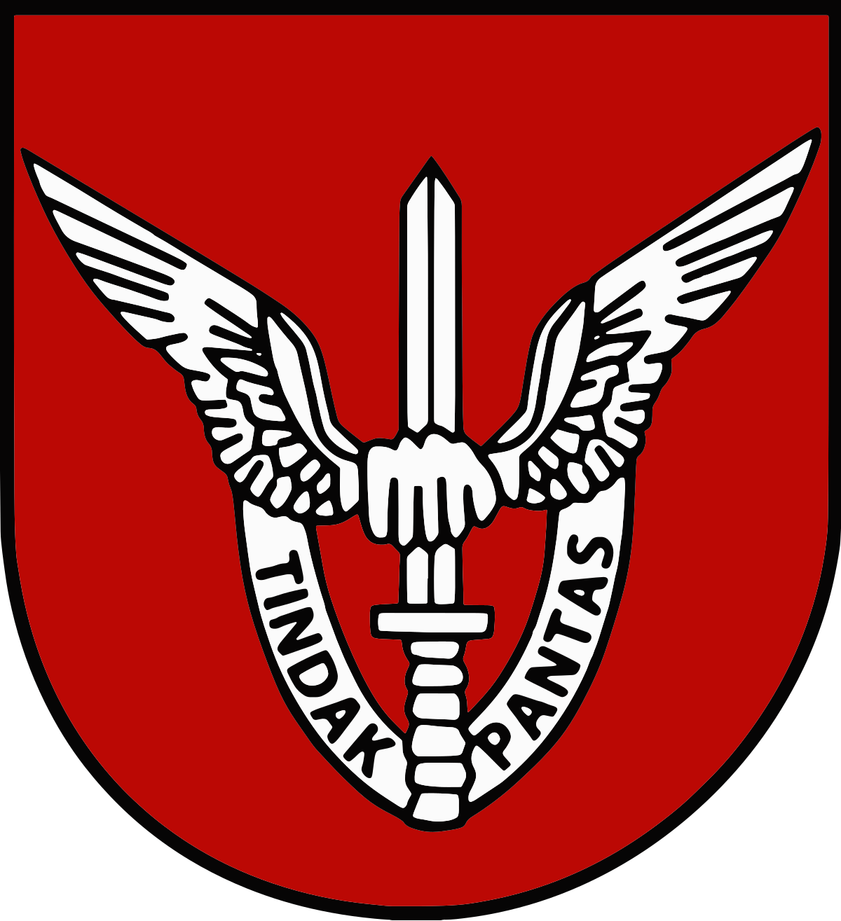 Para Atm (1200x1315), Png Download