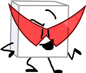 Asthjma Inhaler And Makrer - Wiki (422x292), Png Download