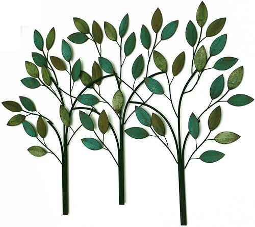 Hickory Medical Direct Primary Care, Llc (500x445), Png Download