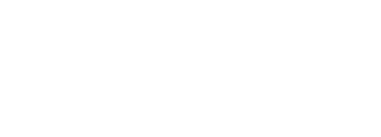 Duracell - White Cinematic Bars Png (1170x750), Png Download
