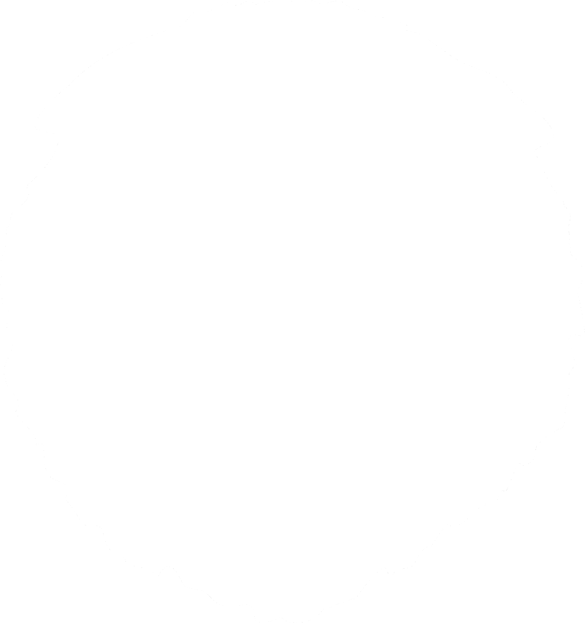 Lsu Tigers Logo Black And White - Ps4 Logo White Transparent (2400x2400), Png Download