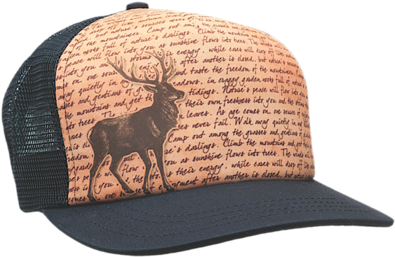 Size - Ambler - Muir - Xx - Black (600x600), Png Download