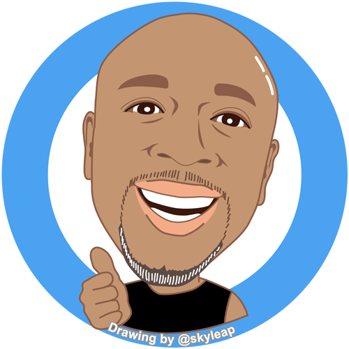 Fitat40-large - Cartoon (500x500), Png Download