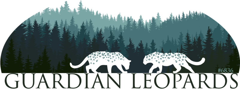 3gp5qd4 - Forest Skyline Png (800x460), Png Download