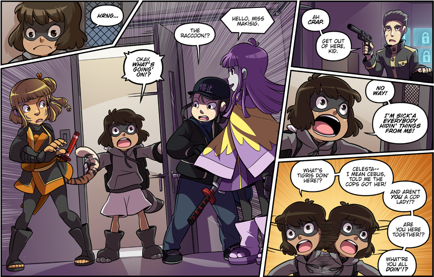 Page - Kiwi Blitz (900x585), Png Download