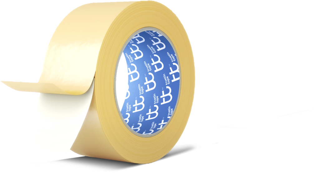 Carpet Double-sided Film Tape - Paper (1200x795), Png Download