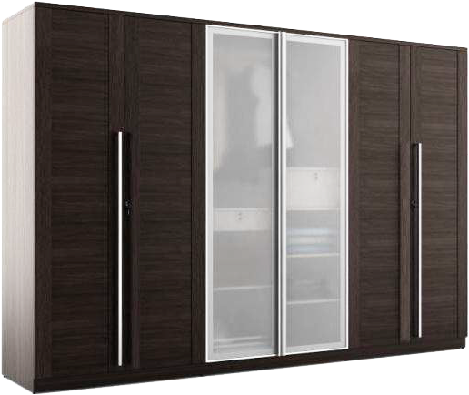 We Offer A Wide Range Of Hinged Wardrobes In Chennai - Wardrobes Png (543x440), Png Download