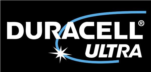 Duracell Ultra (800x600), Png Download