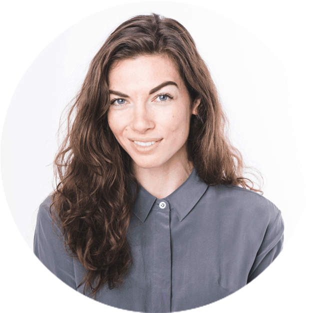 Jessica Brown - Girl (635x635), Png Download