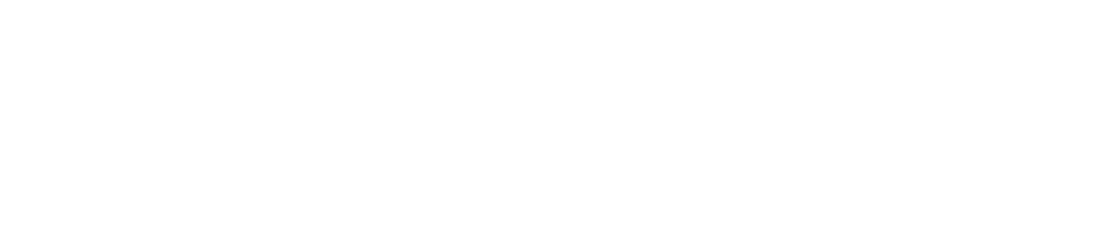 Front - Cr123 Duracell (1098x261), Png Download