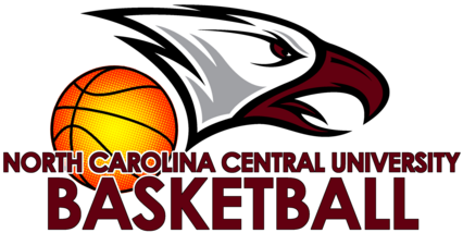 Baton Rouge, Louisiana Exams Are Finally Finished And - Alfa East 16.5 Oz. Double Wall Plastic Water Bottle (500x265), Png Download