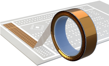 Film Tape - Film (360x360), Png Download