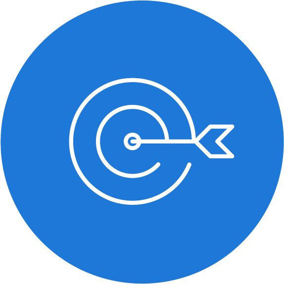 6 Questions With Jeremy - Jquery Icon (600x601), Png Download