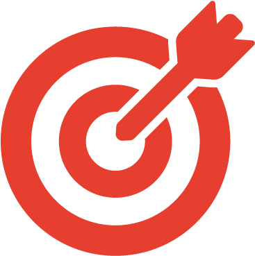 Physician Employment Rationale A Moving Target - Marketing Strategy Icon (384x405), Png Download