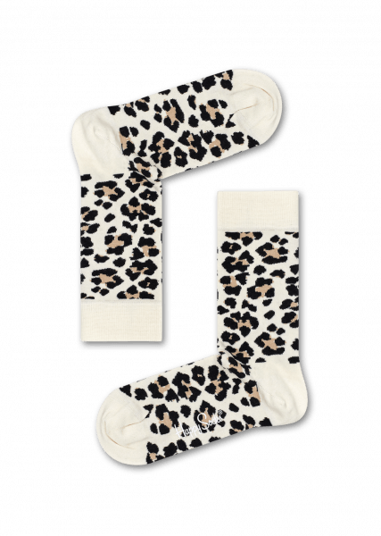 Sock (427x600), Png Download
