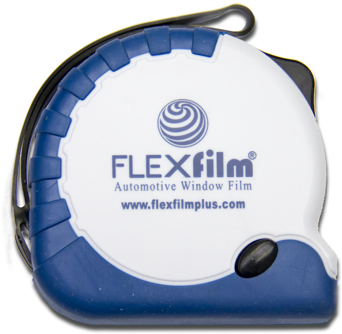 Tape Measure (1157x1200), Png Download