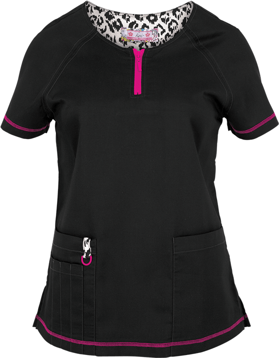 K244ld - Polo Shirt (600x720), Png Download