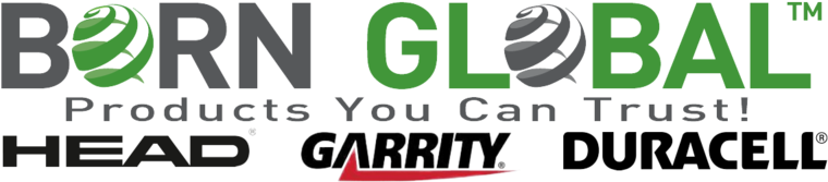 Duracell Logo Png - Duracell Battery Charger - Usb (800x169), Png Download