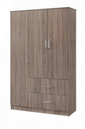 Wardrobe Rl6194 - Wardrobe (500x500), Png Download