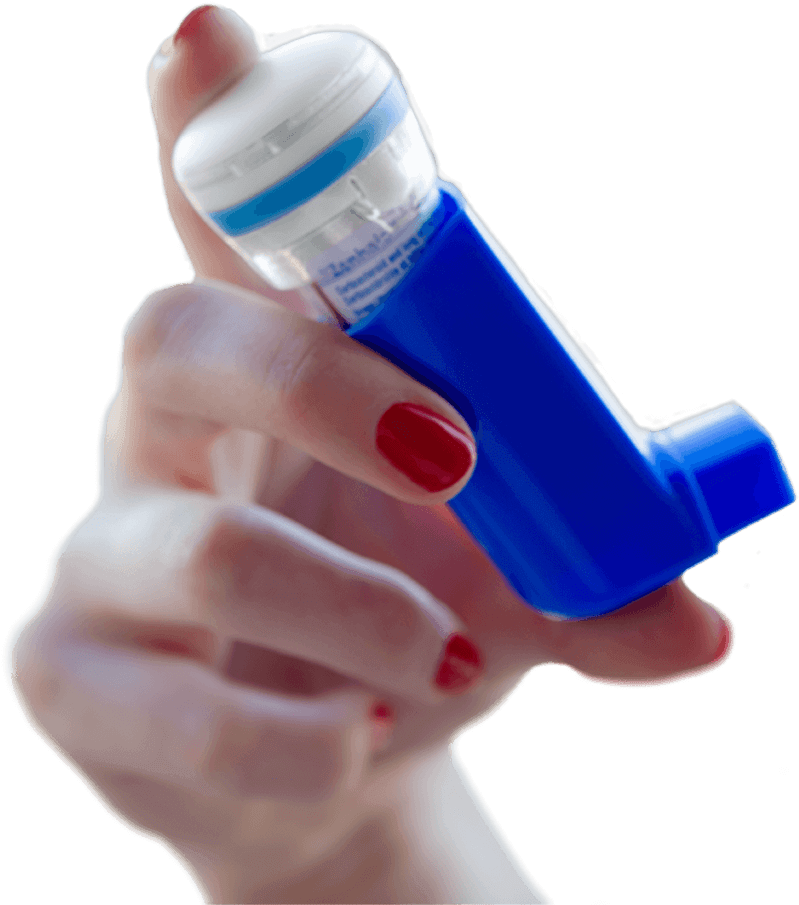 Automatic Tracking - Medical Devices Examples (800x924), Png Download