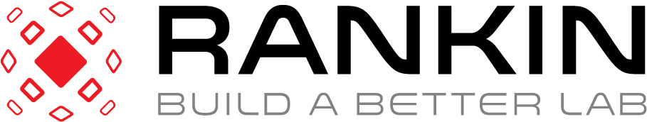 Human Action (970x289), Png Download