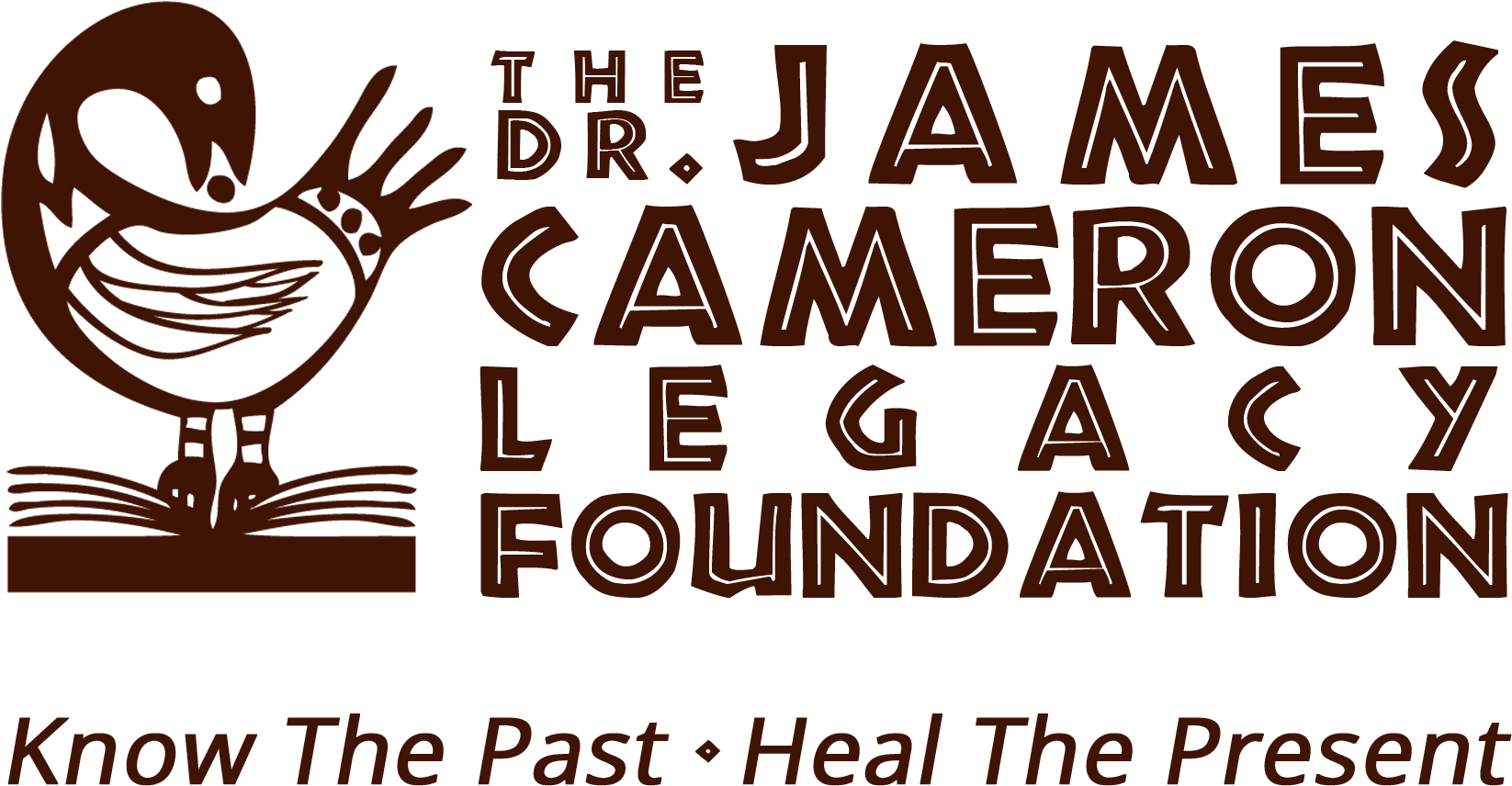 The Dr - Poster: Juan Direction, 33x48cm. (3000x1800), Png Download