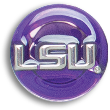 Emblem (483x459), Png Download