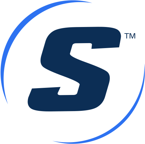 Sixpack Abs Logo - Six Pack Abs Logo (600x487), Png Download