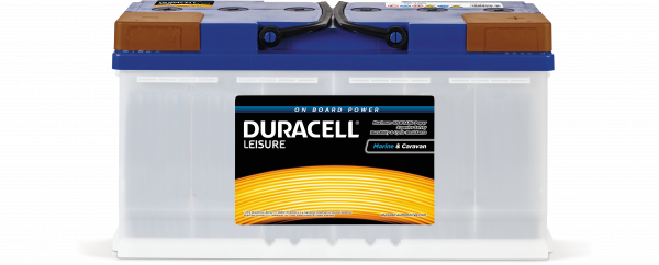 Duracell Leisure Dl - Duracell Products Company Qu2400bkd09 Quantum Alkaline (600x242), Png Download