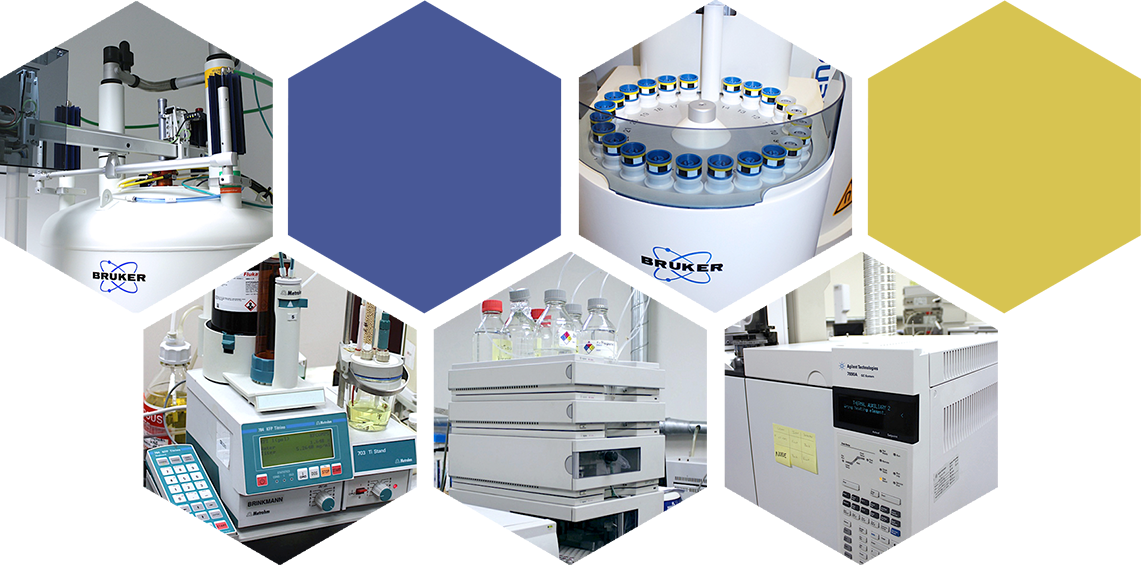 Adesis Lab Equipment - Adesis Inc (1141x565), Png Download